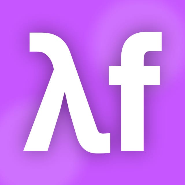Functional Desktop Foundation