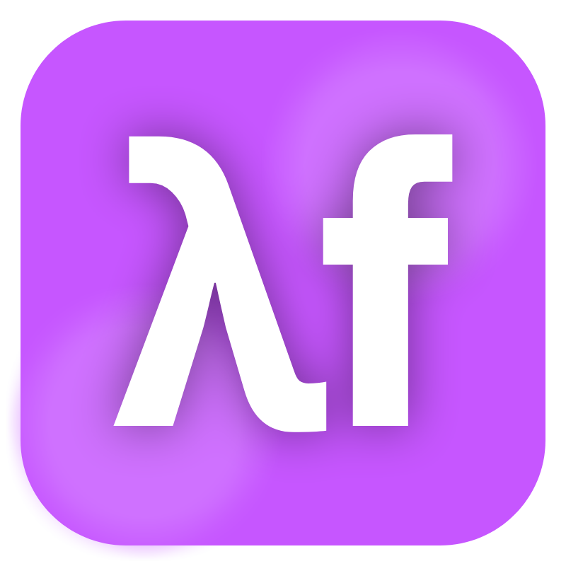 Functional Desktop Foundation
